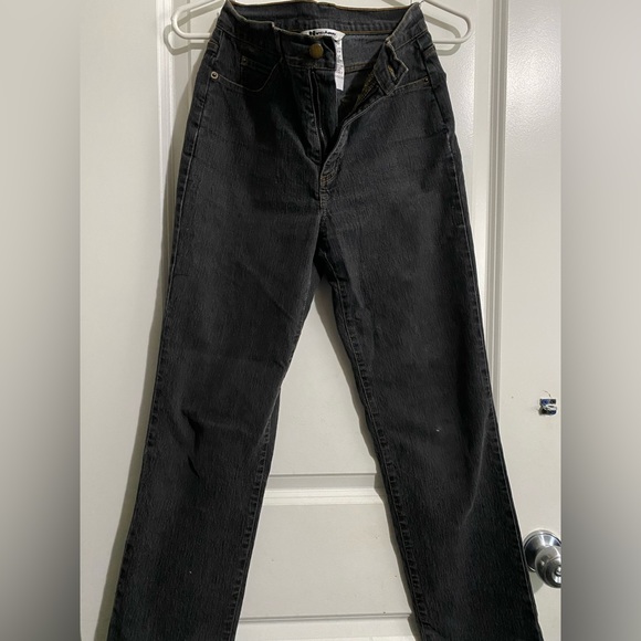 Nygard jeans - Picture 1 of 2